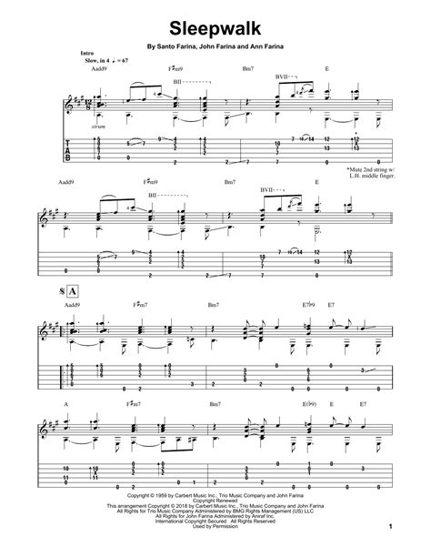 Download and print in PDF or MIDI free sheet music for The Sound Of Silence by Simon & Garfunkel arranged by leeeeeeeee for Guitar (Solo) The Sound of Silence acoustic guitar tab. . Sleepwalk guitar tab